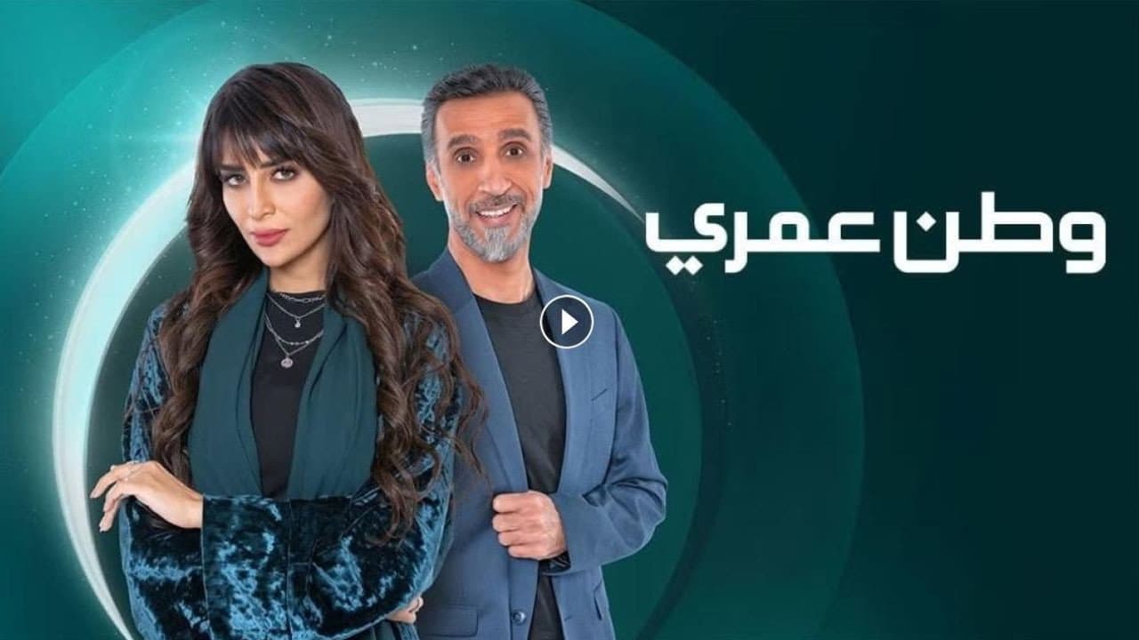 محمد العلوي