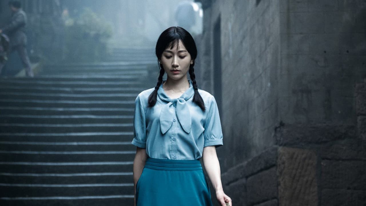 Cai Heng