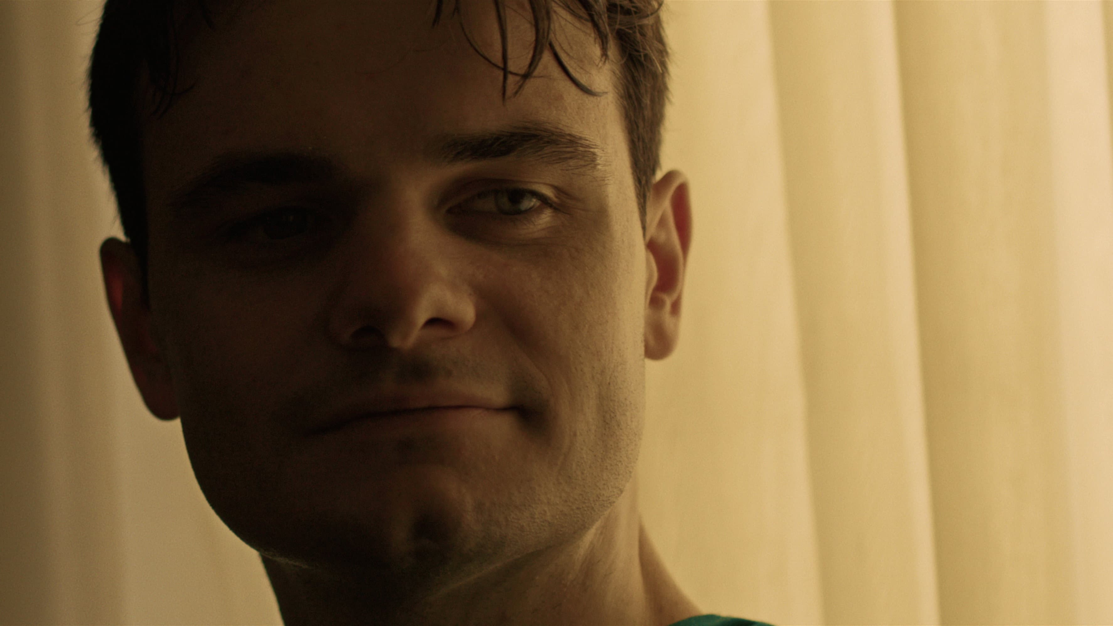 Mattia Giovanelli