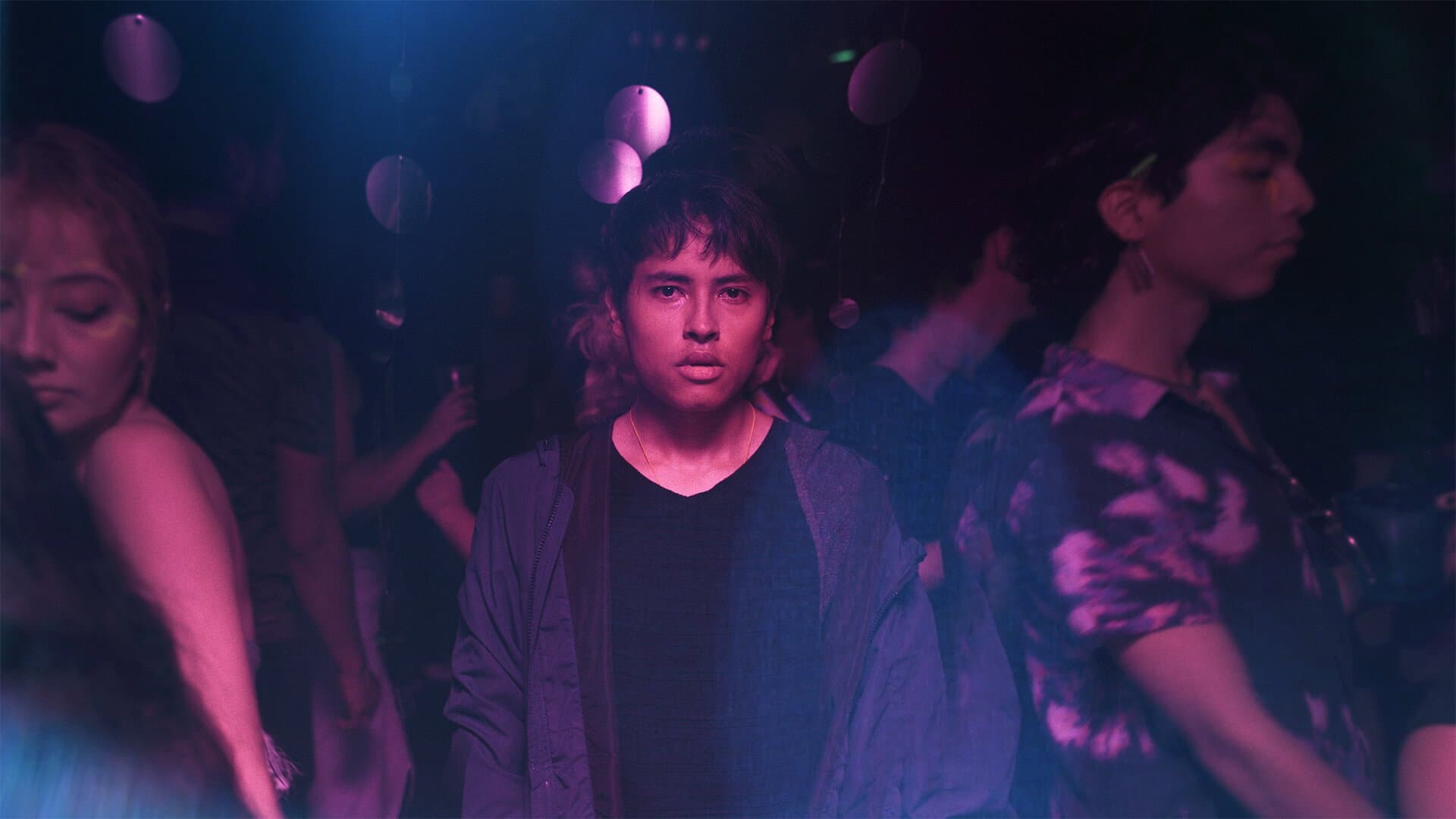 Guillermo Covarrubias