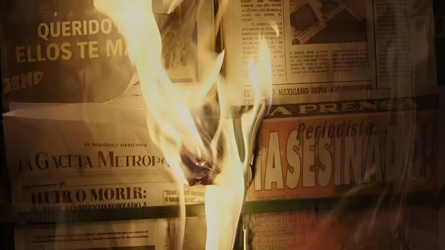 Daniela Pastrana