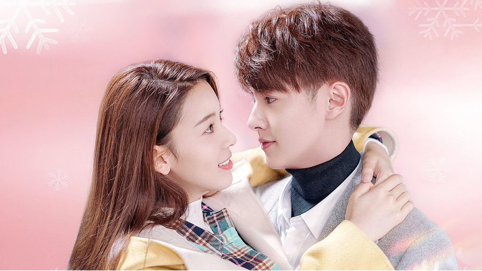 Yi Yanting