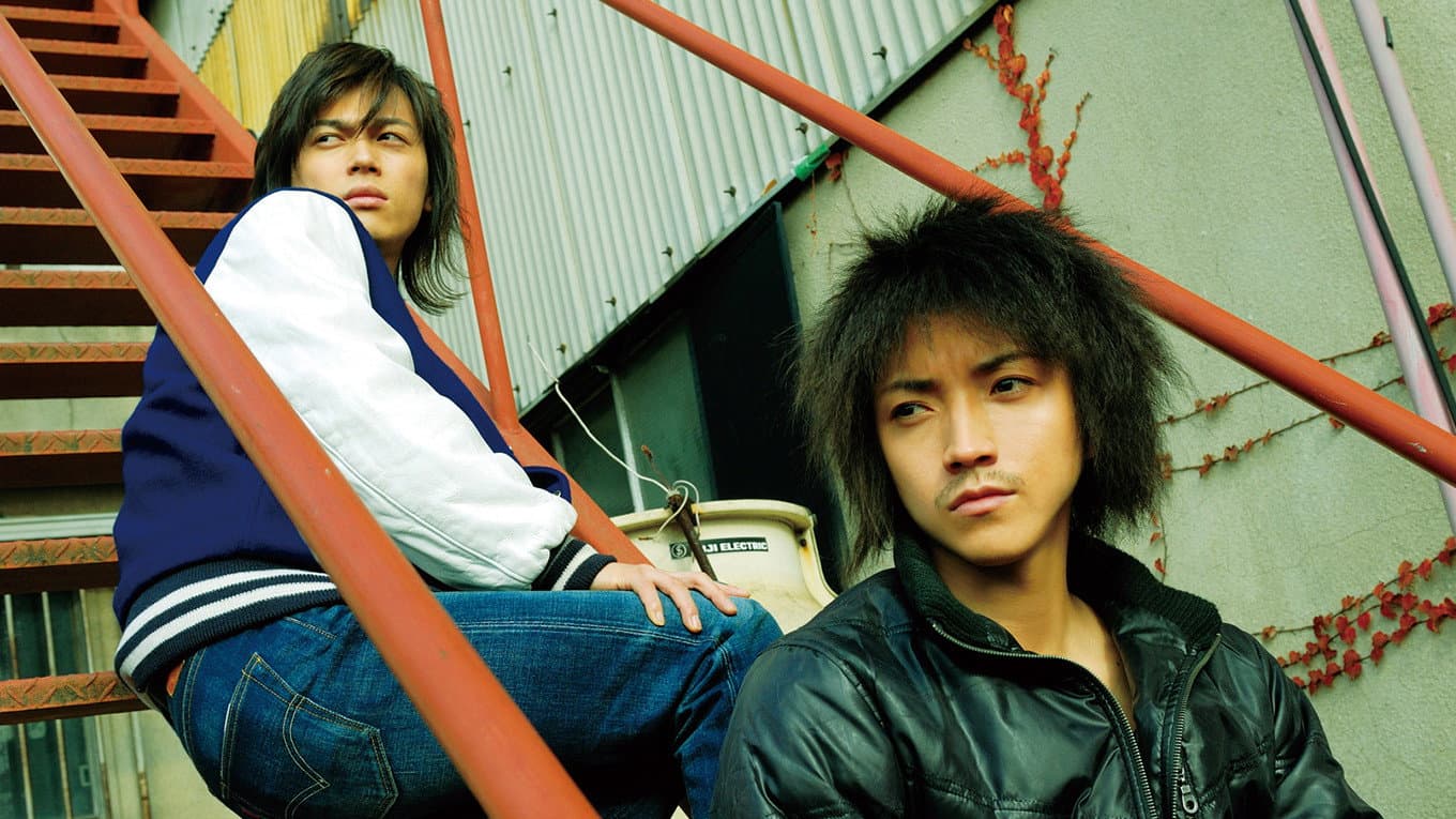 Shun Shioya