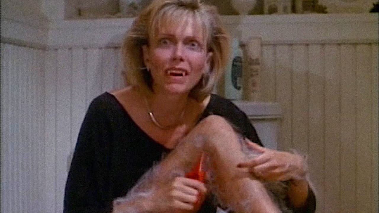Susan Blakely