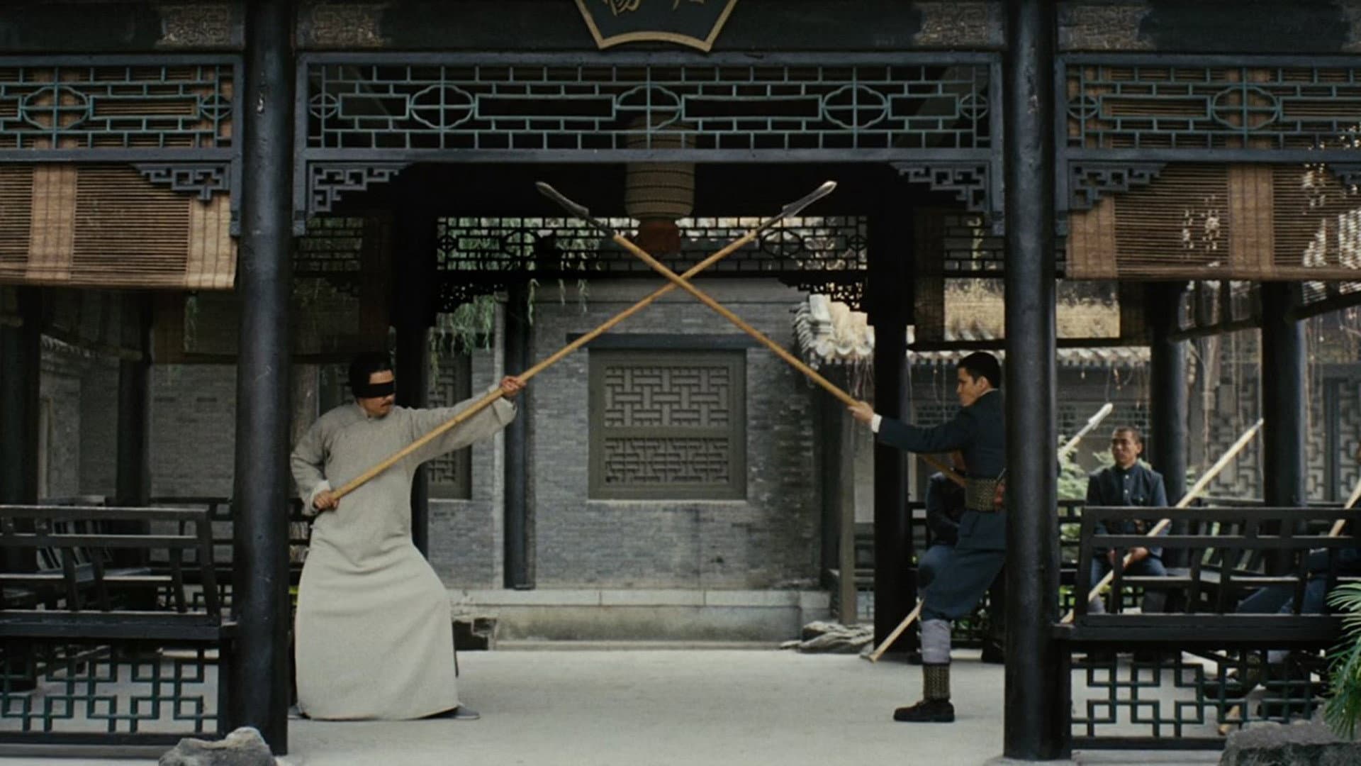 Wang Xingkai