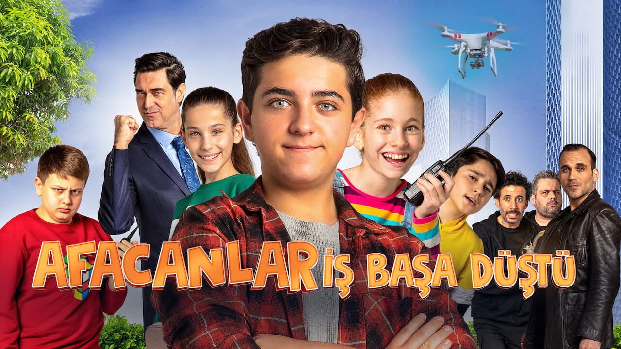 Bedir Bedir