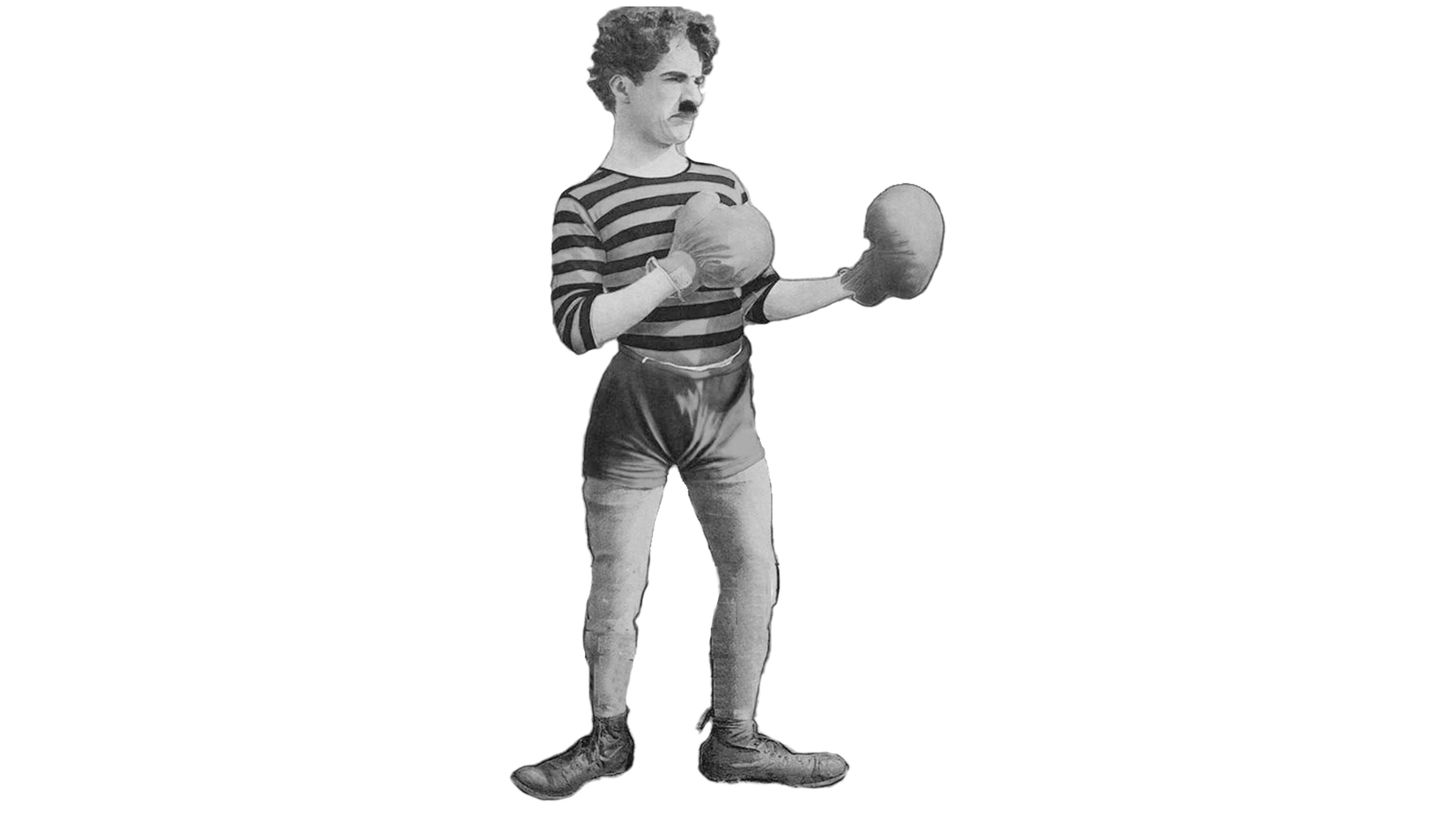 Fred Windemere