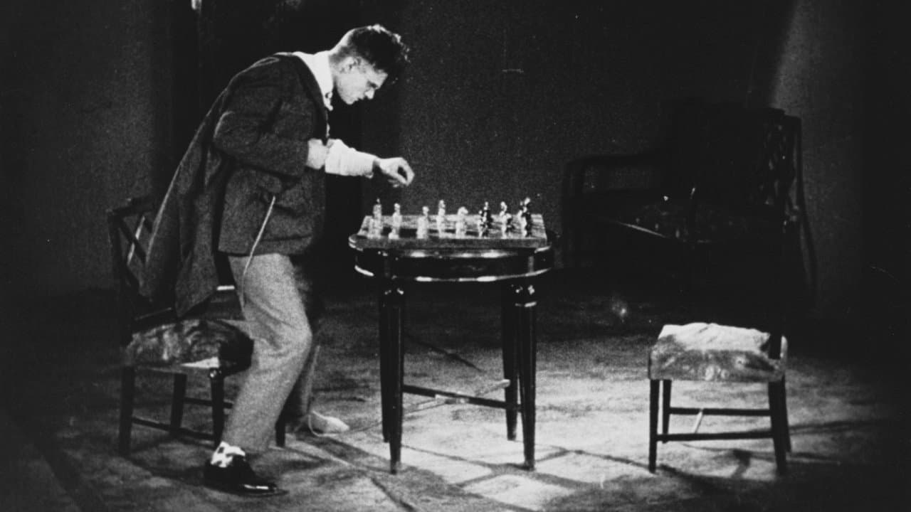 Fyodor Ivanov