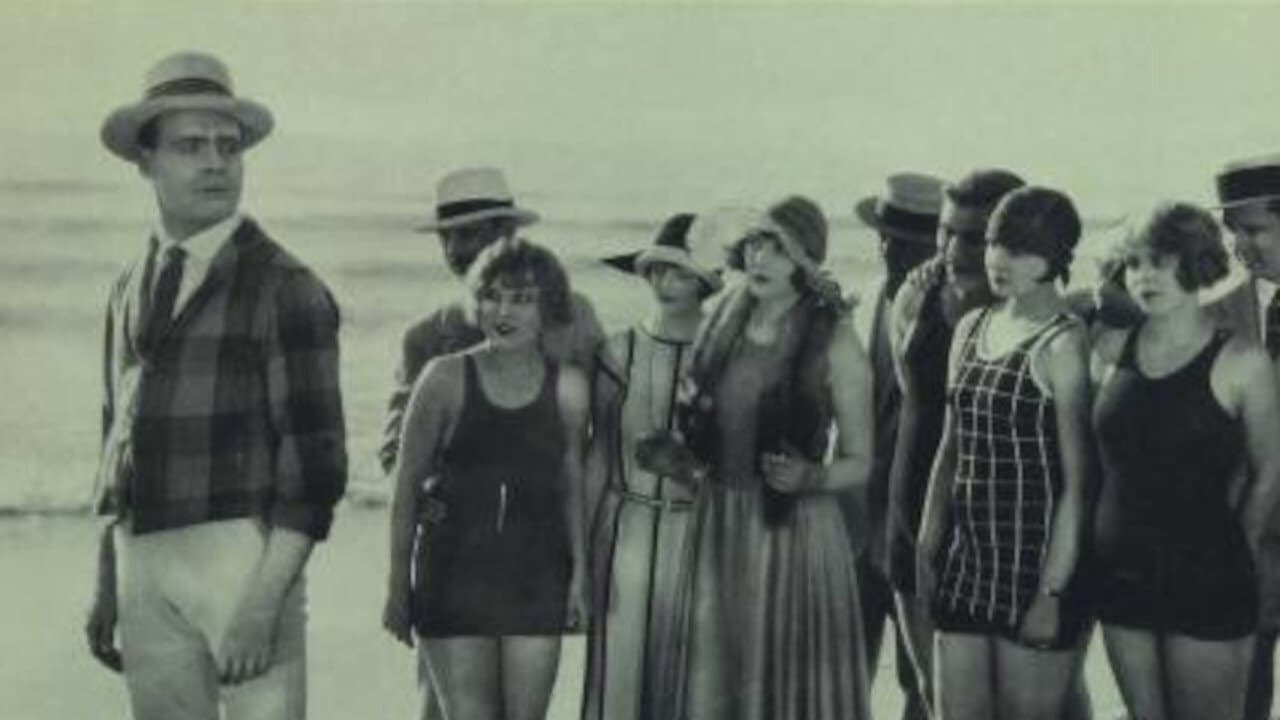 Fanny Kelly