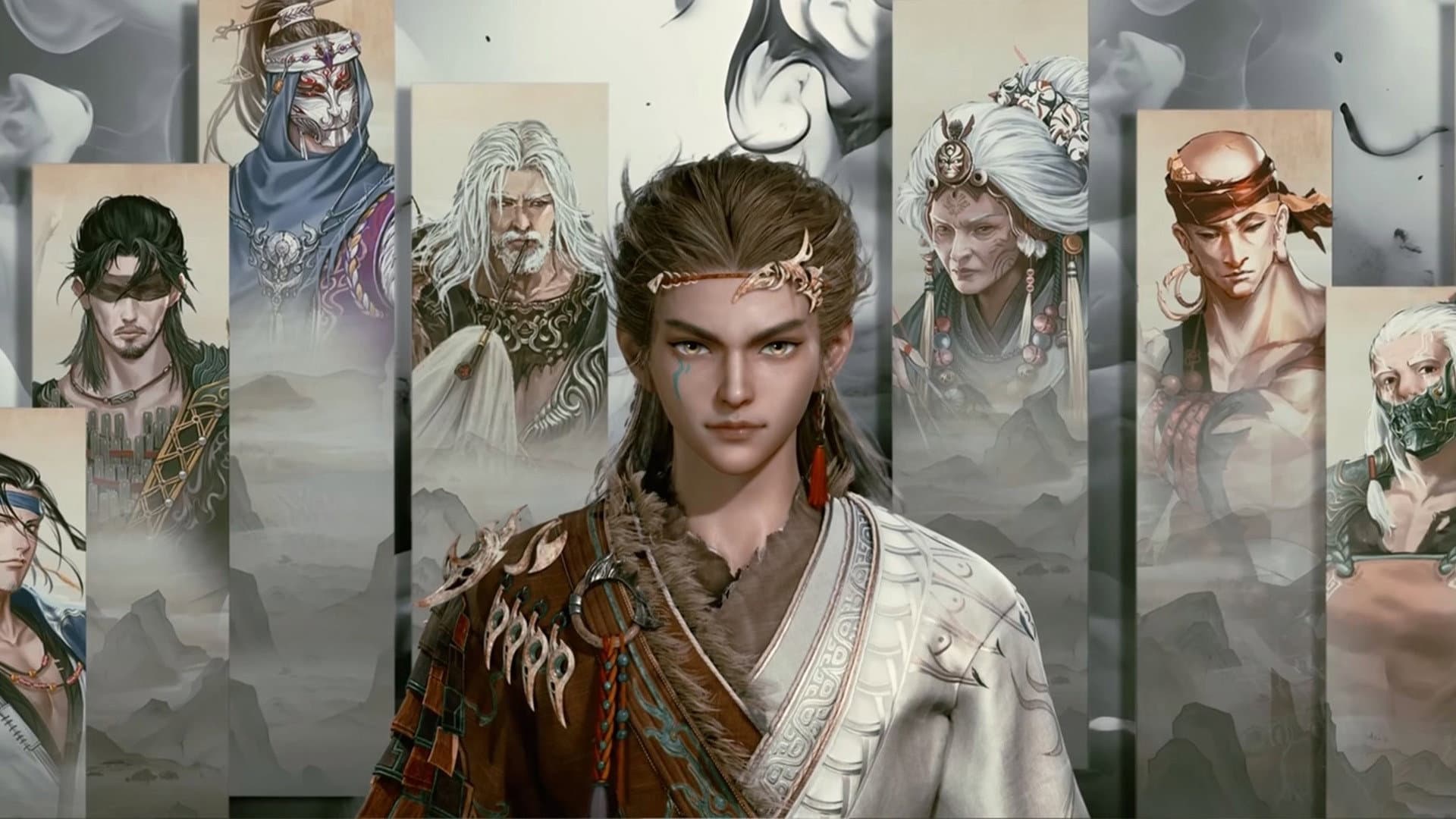 Xin Li