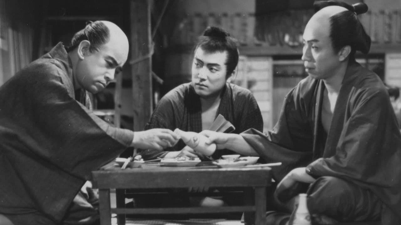Emitaro Ichikawa