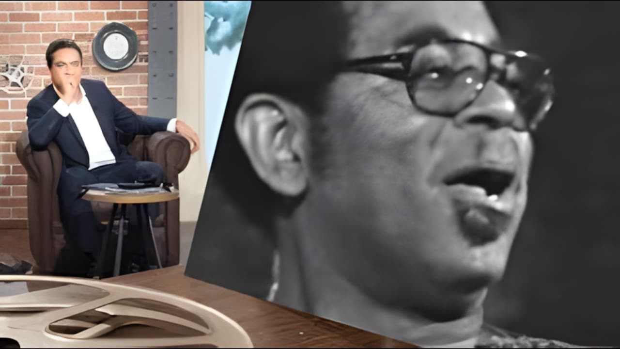 Fred Goaty
