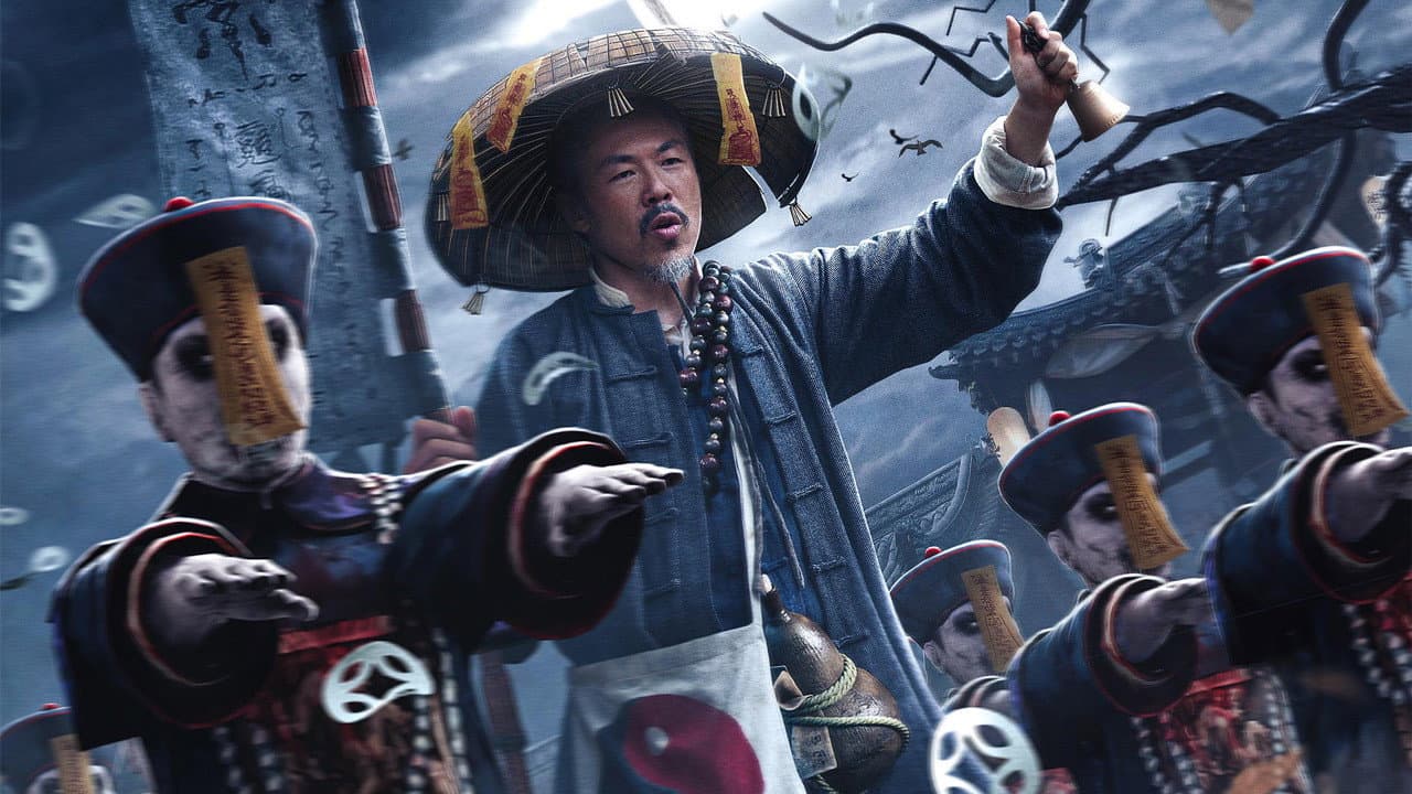 Sun Xiaolun