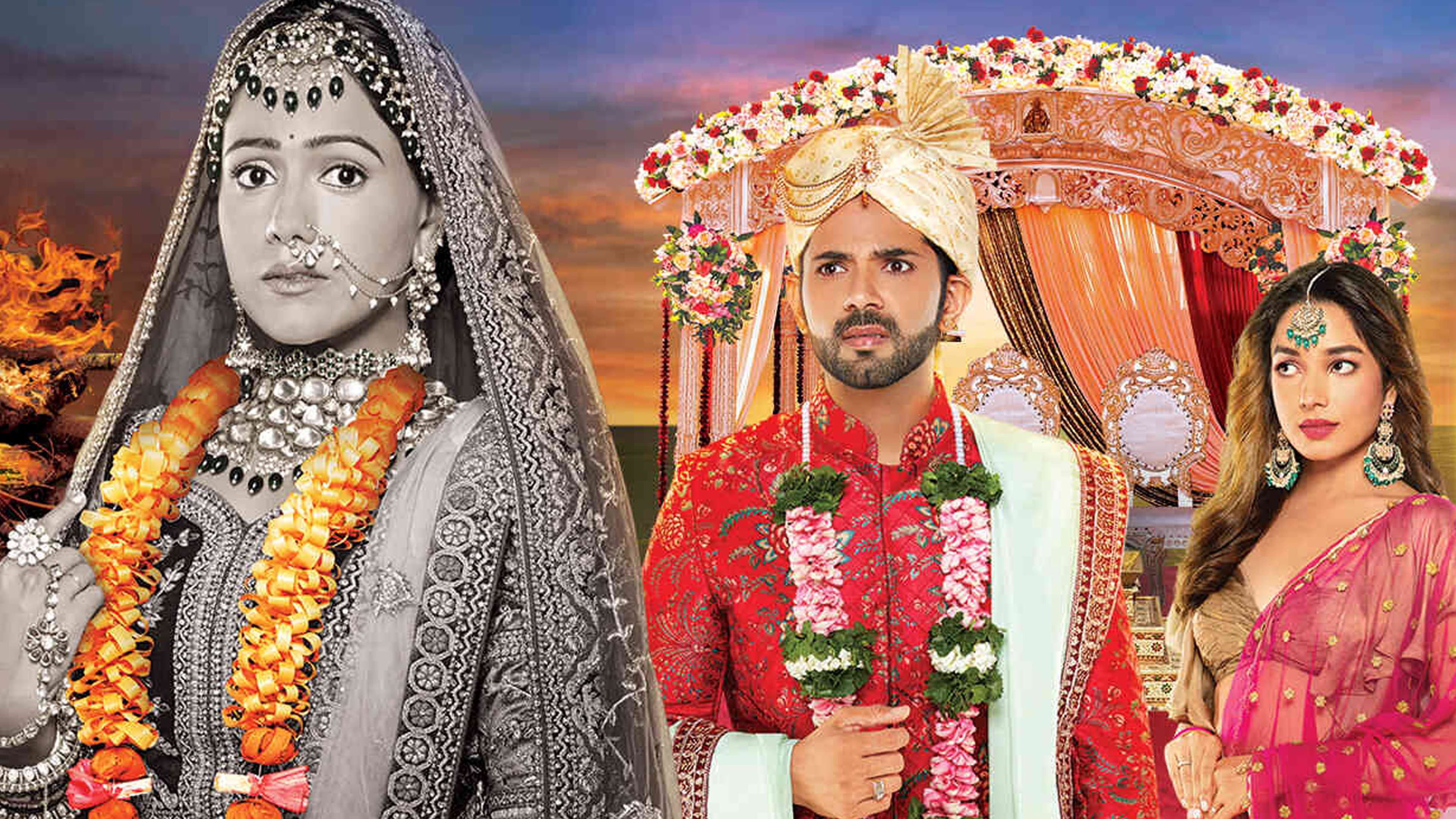 Ankit Bathla