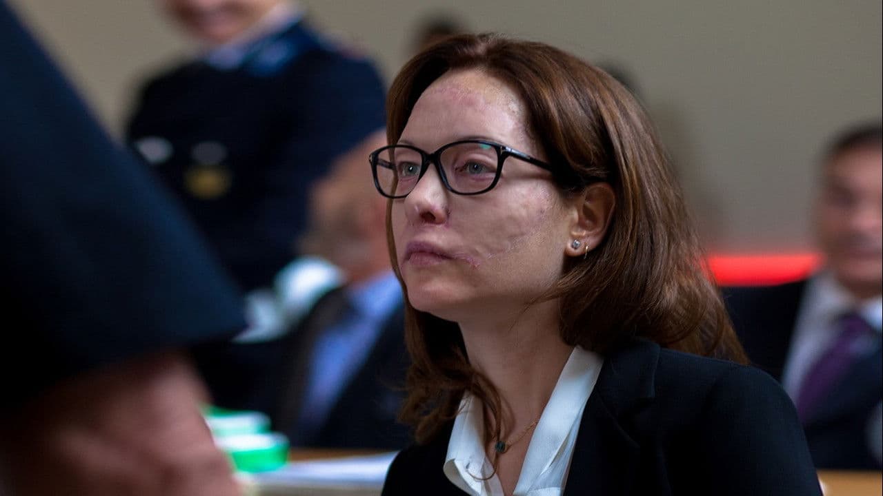 Silvia Gavarotti