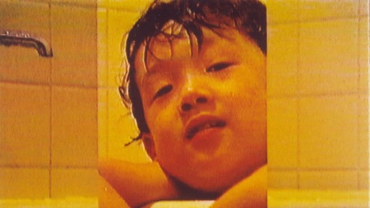 Takashi Ito