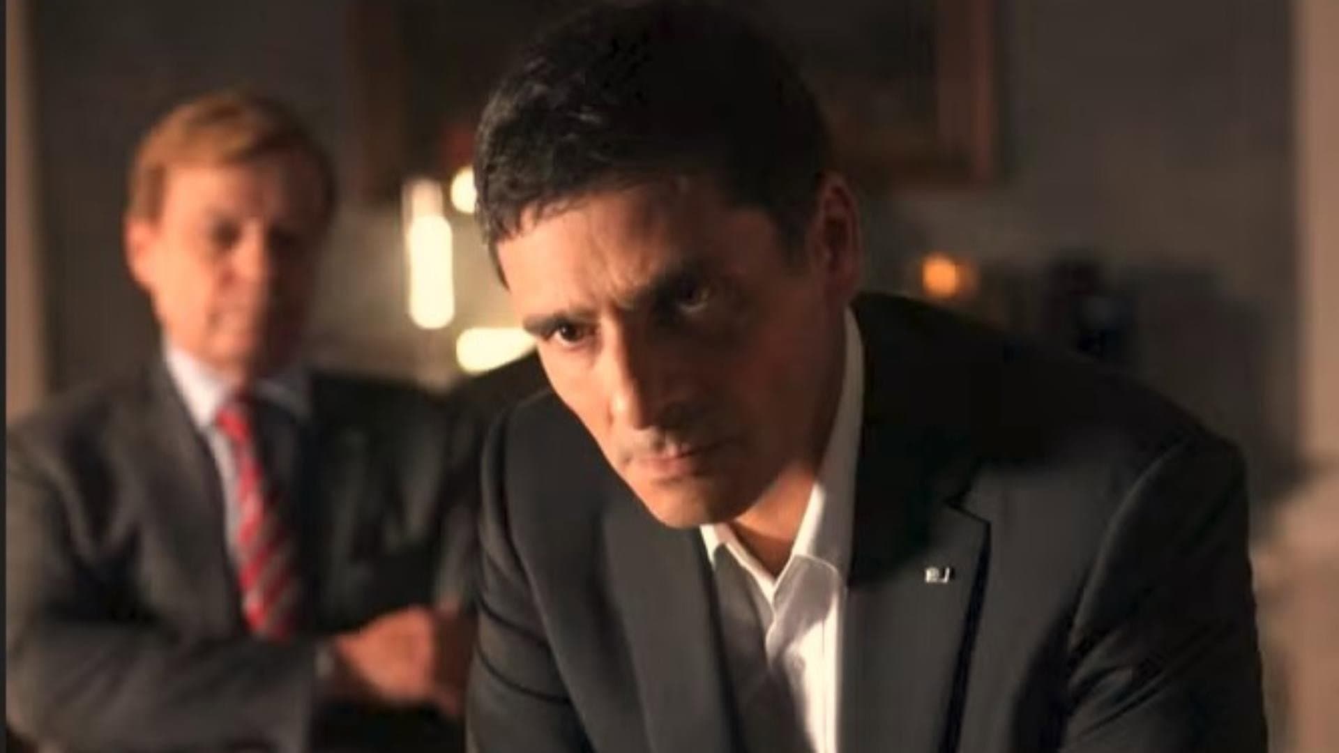 Alain Perpète