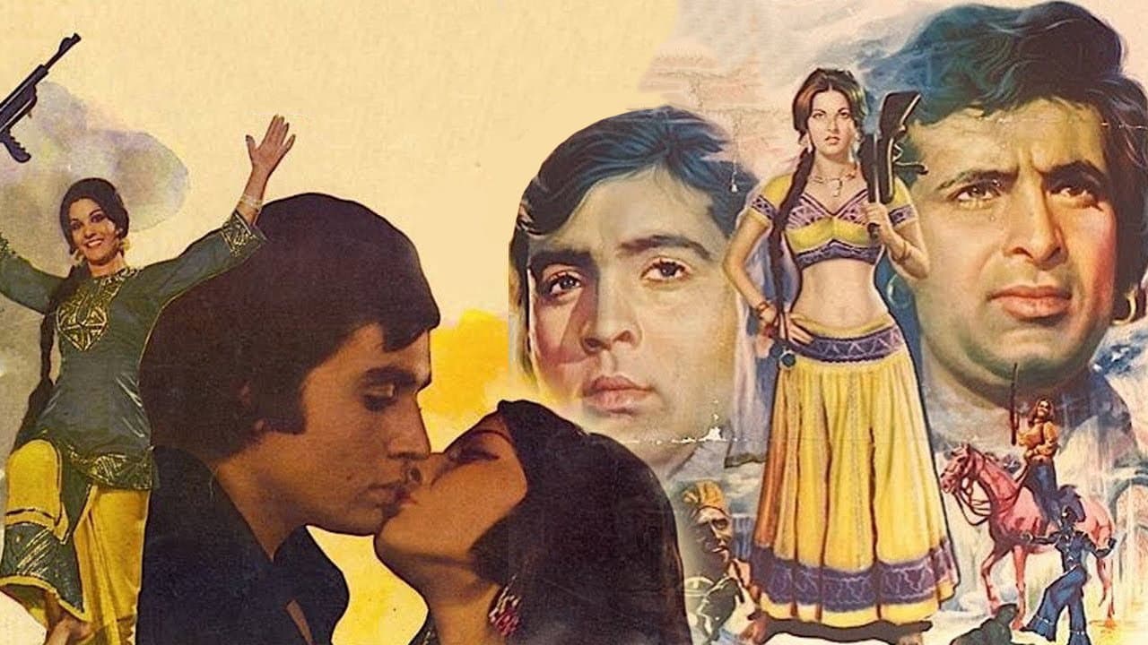 Ambika Johar