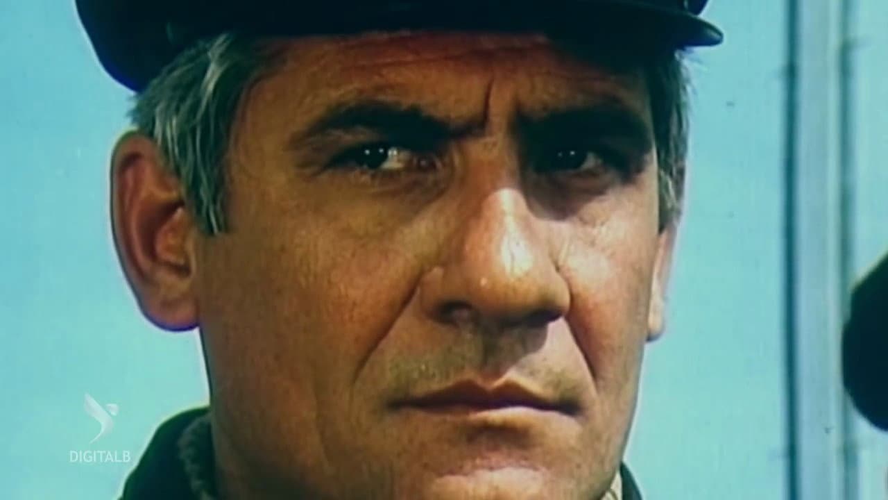Zef Deda