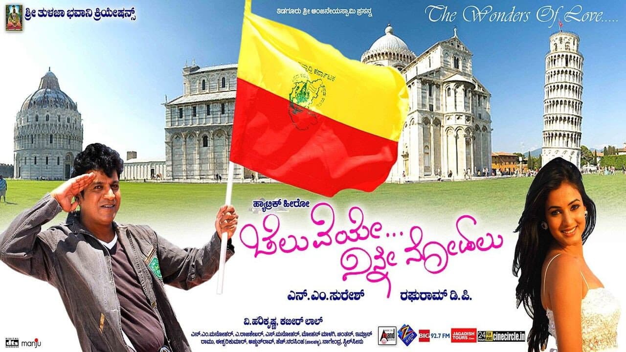 Prem Kumar