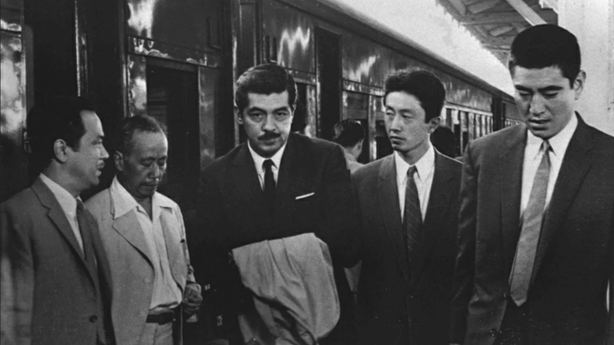 Masanobu Ōkubo