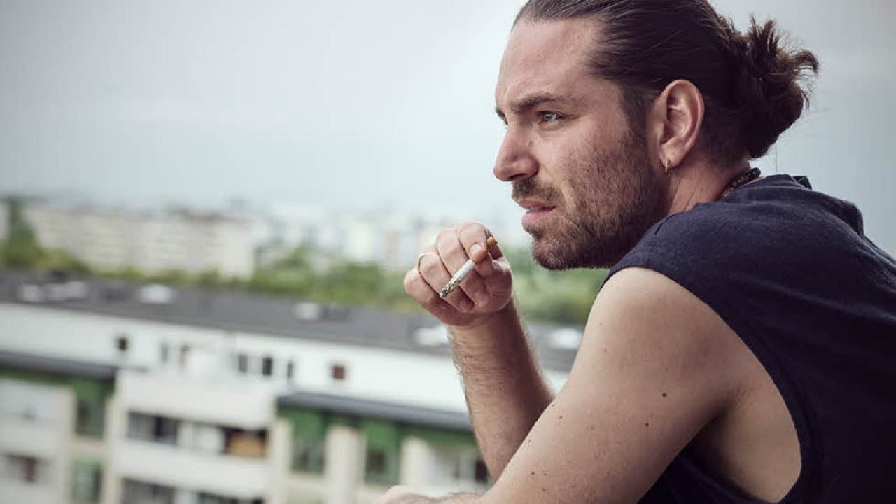 Daniel Cvetkovic