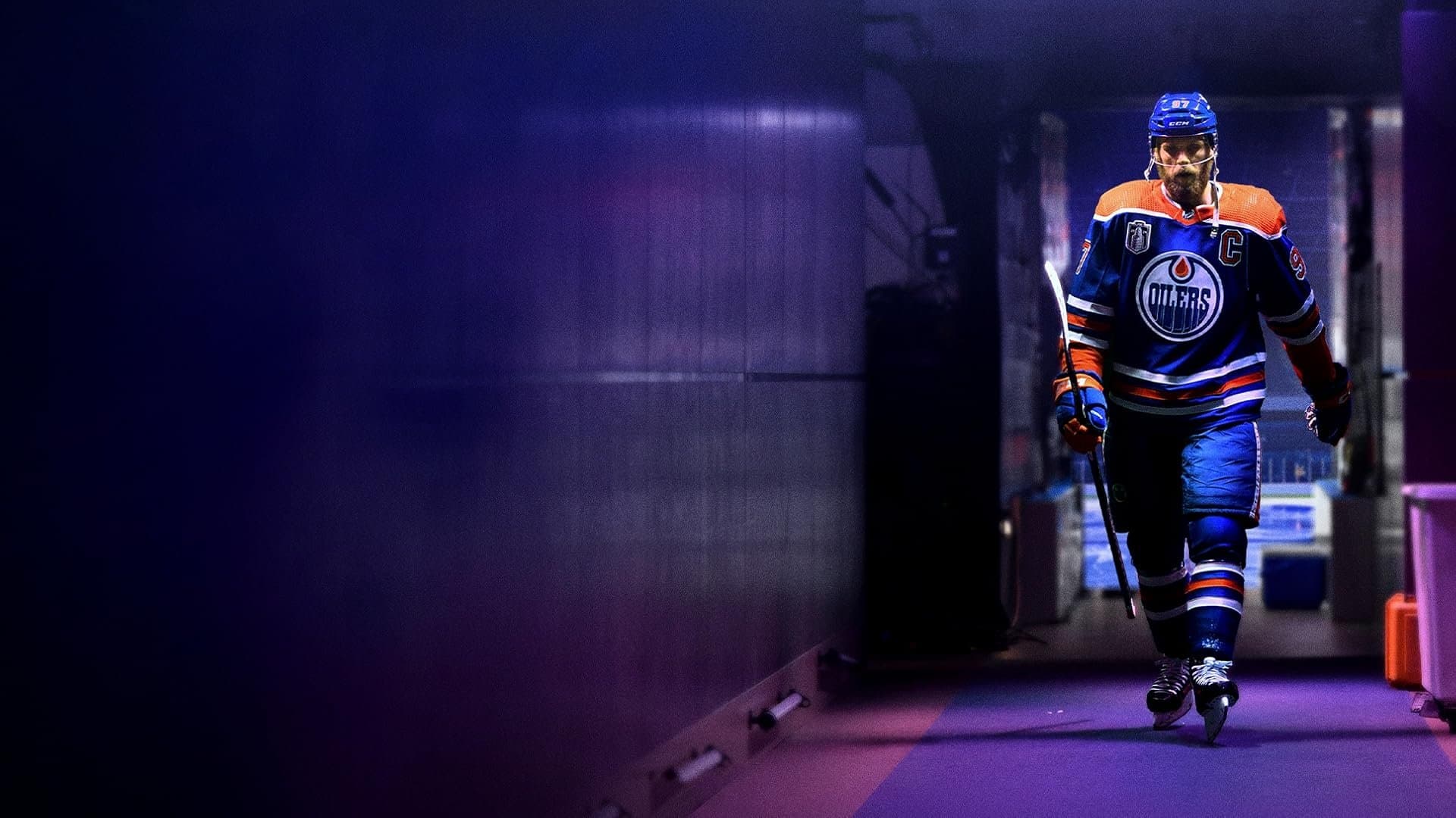 William Nylander
