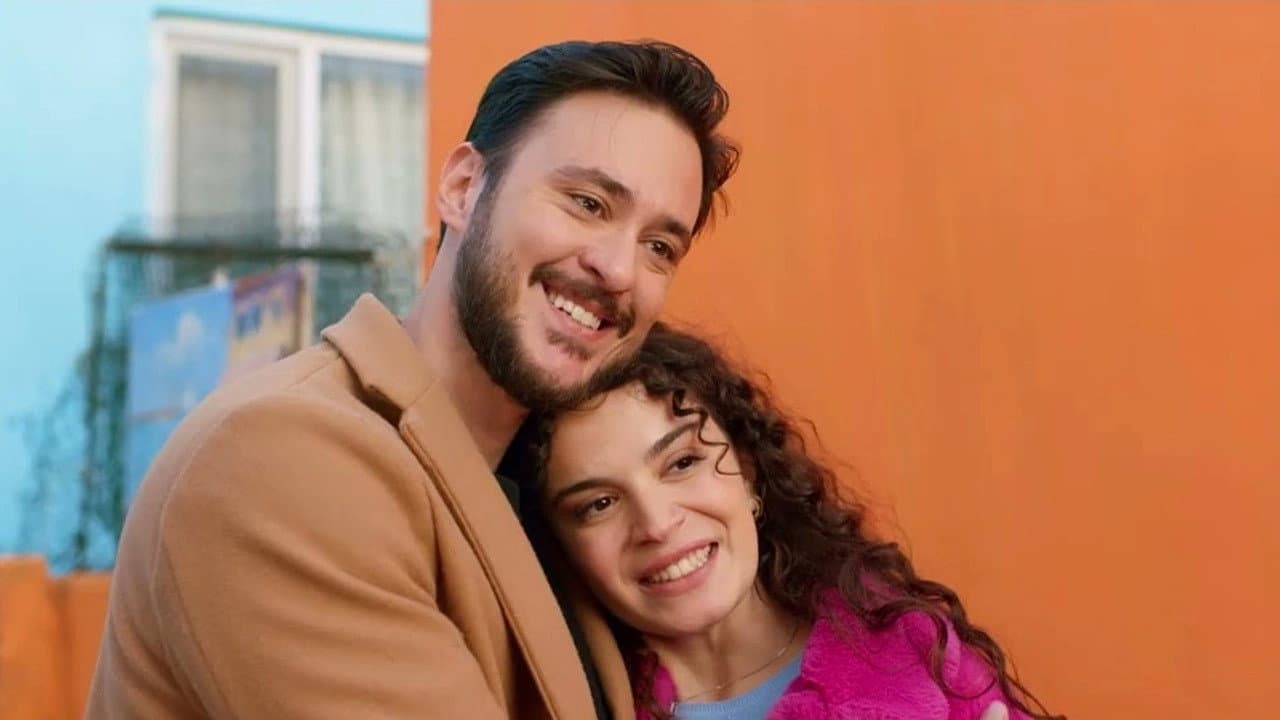 Anıl Altan