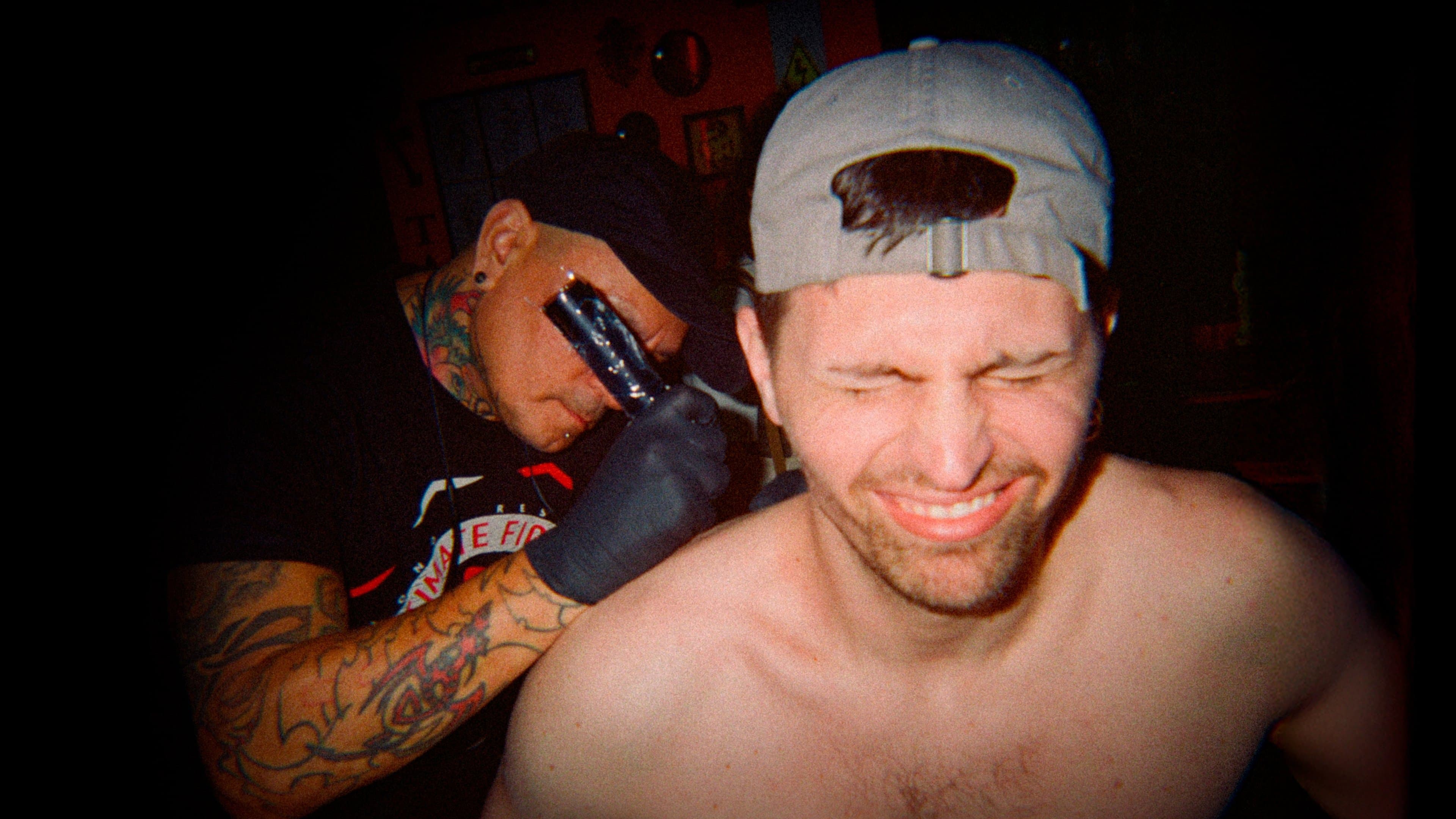 David Duponchel