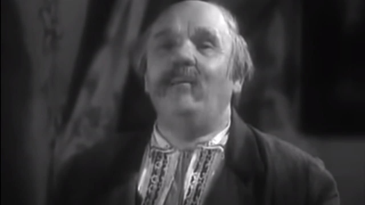 Mykola Yakovchenko