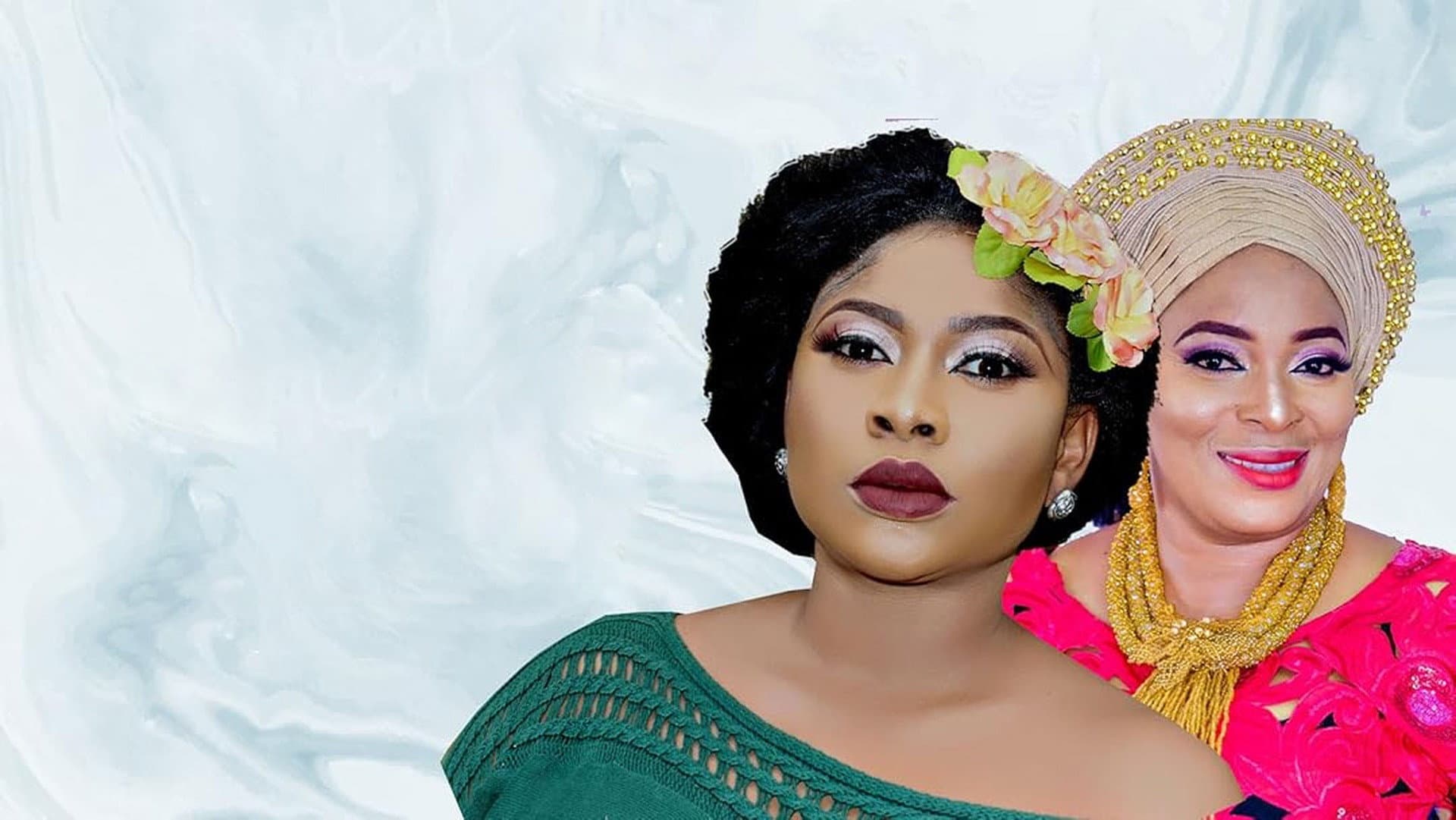Maureen O. Asogwa