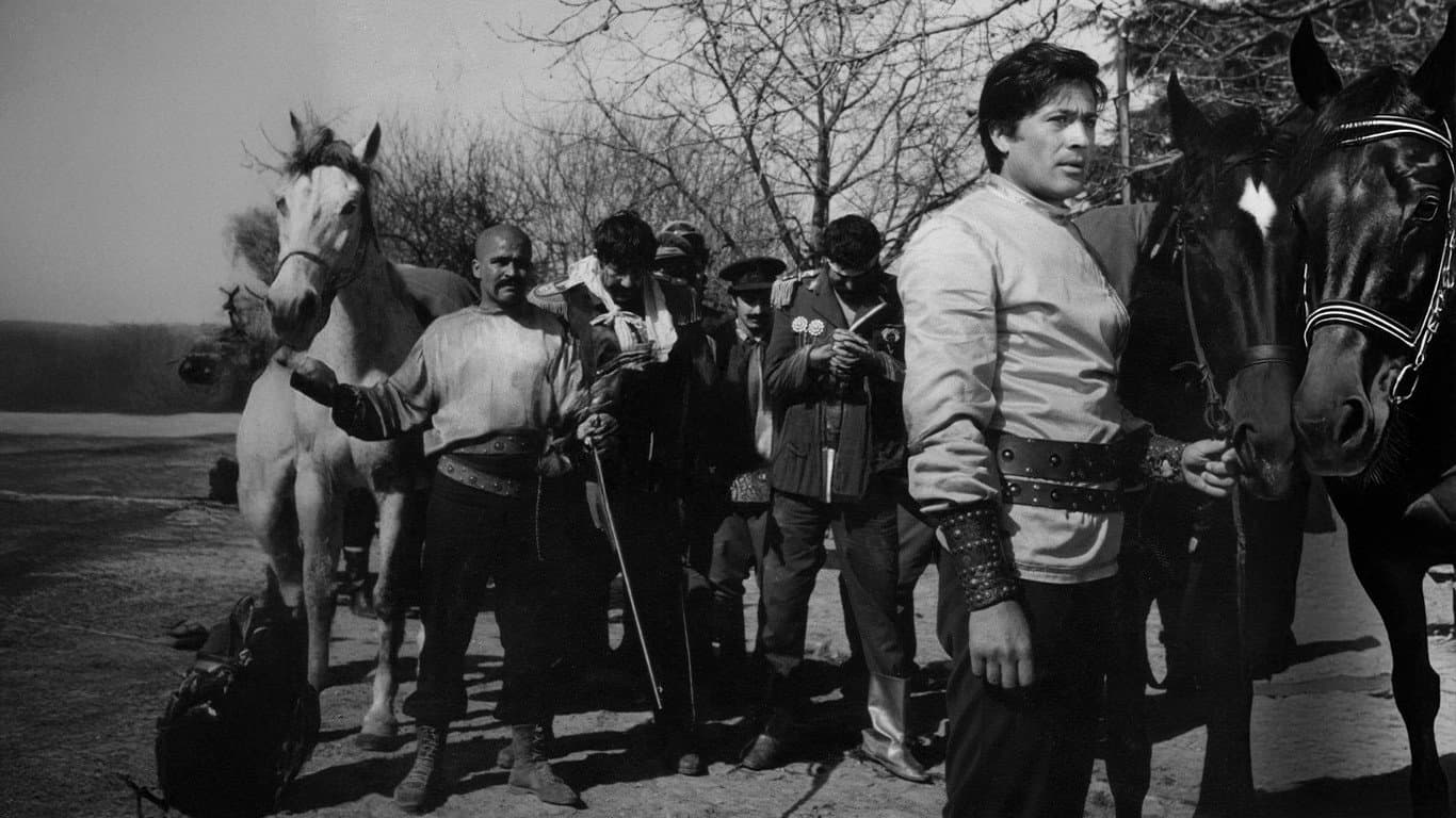 Alp Aslan
