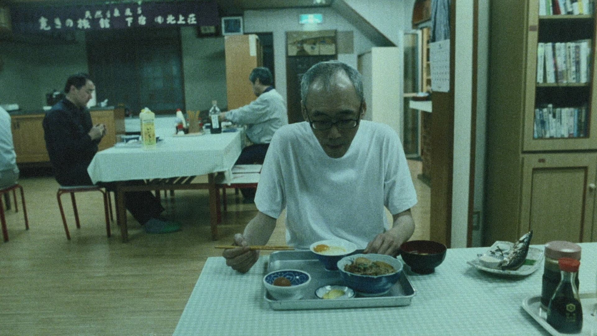Masahiro Kobayashi