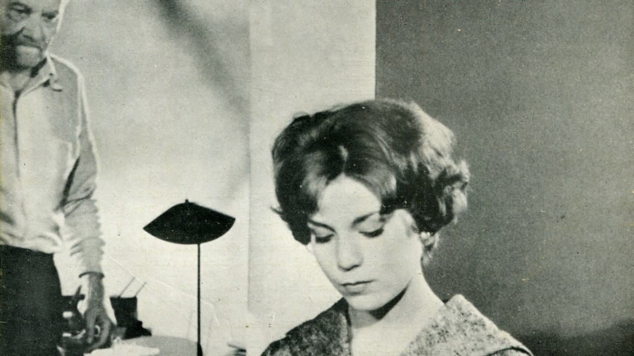 Susan Sontag