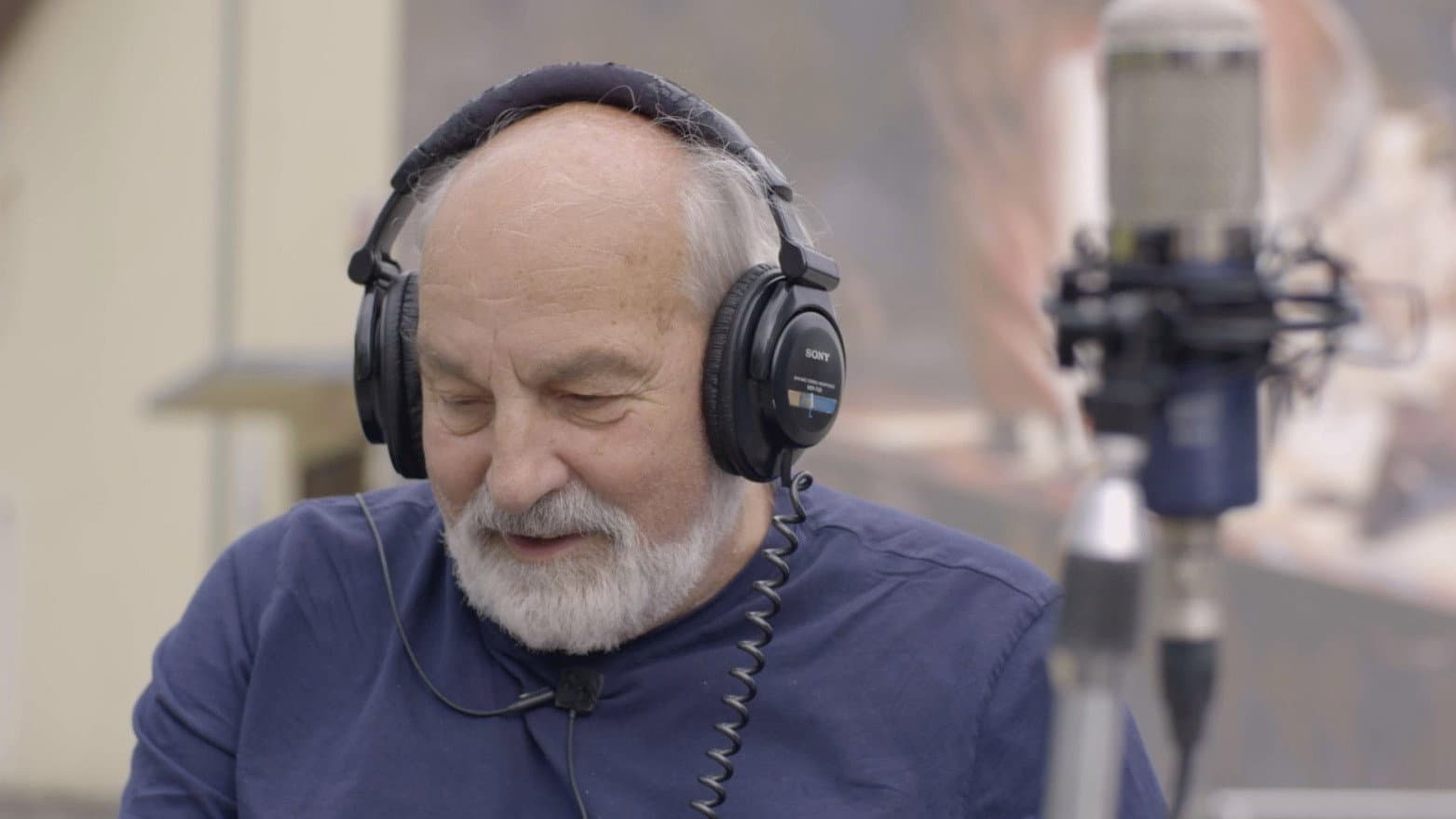 Jan Švankmajer