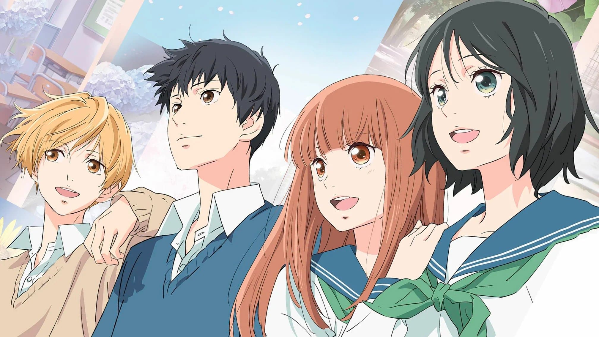 Marika Tachibana