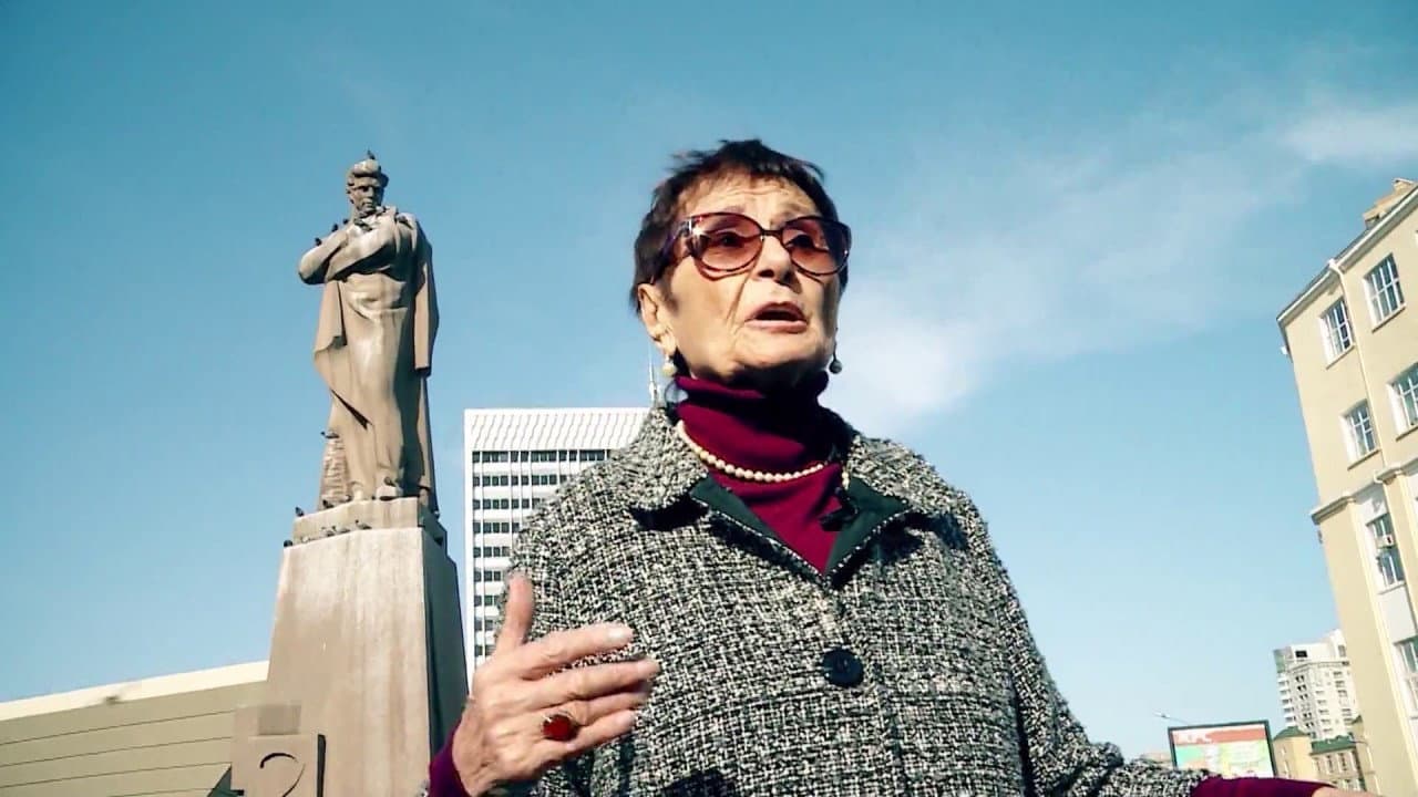 Mirali Mirgasimov