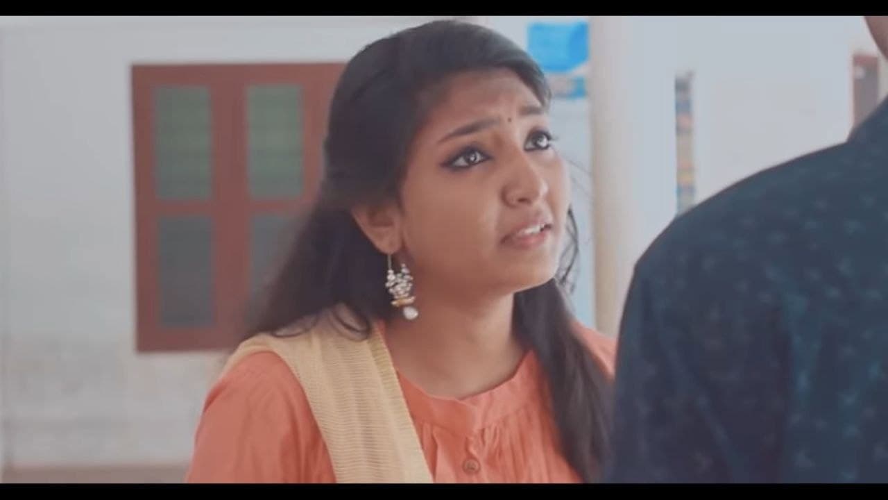 Akash K K