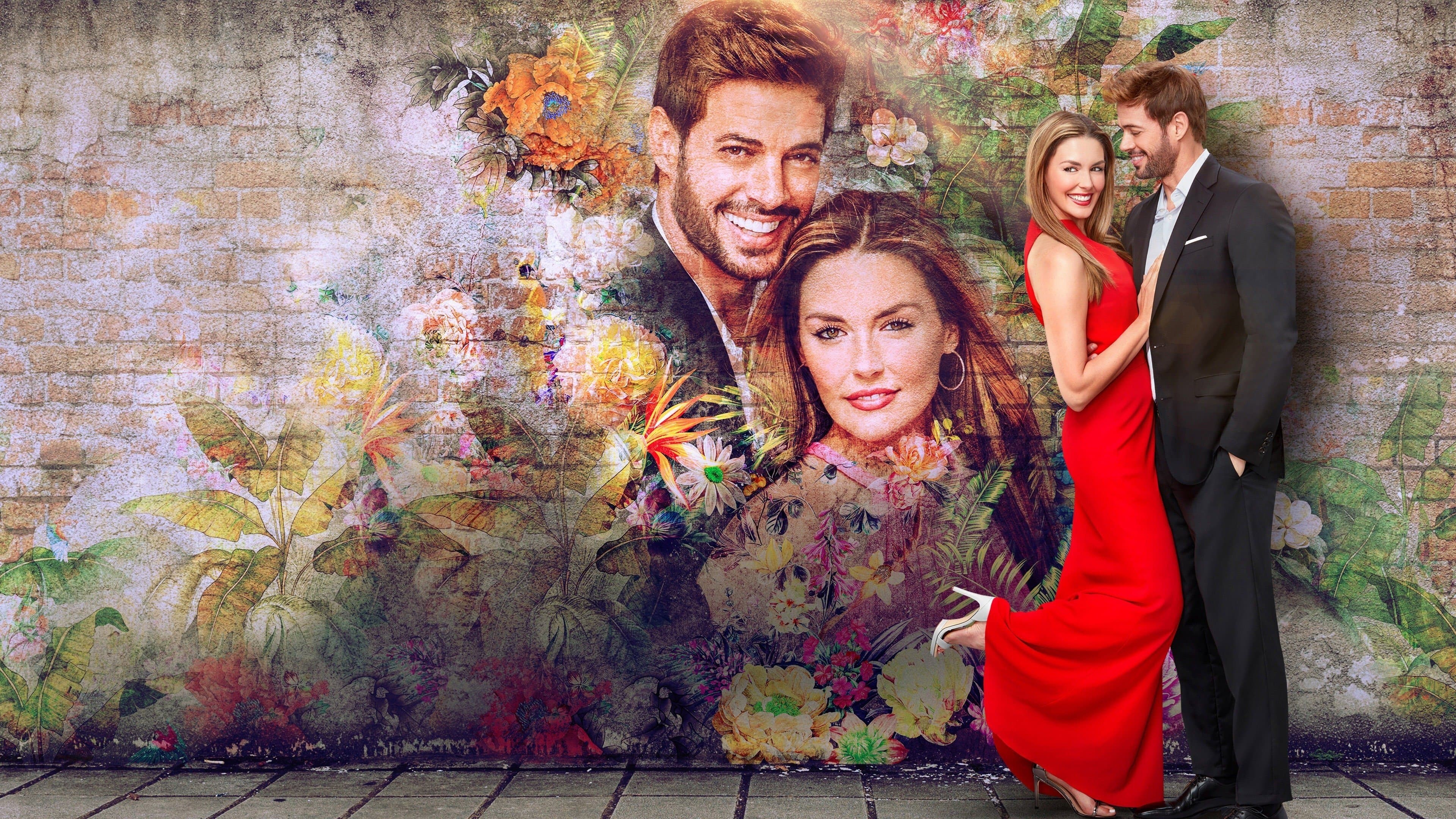 William Levy