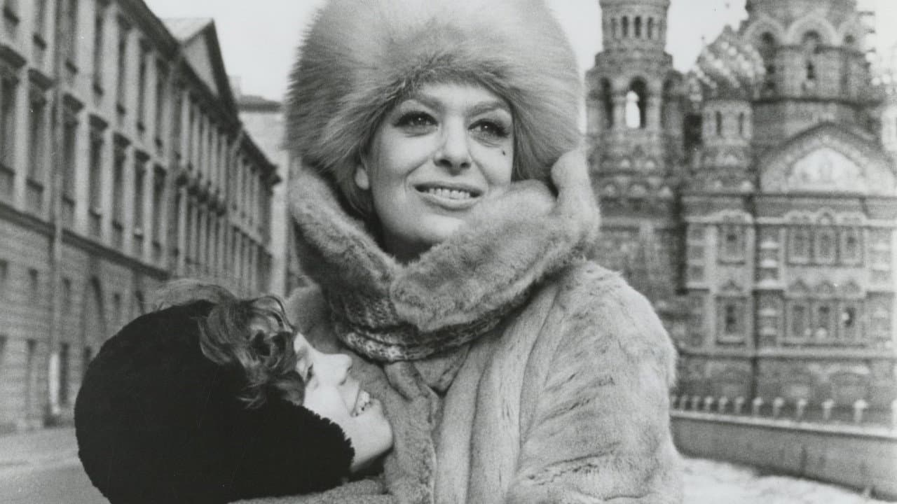 Audrey Berindey