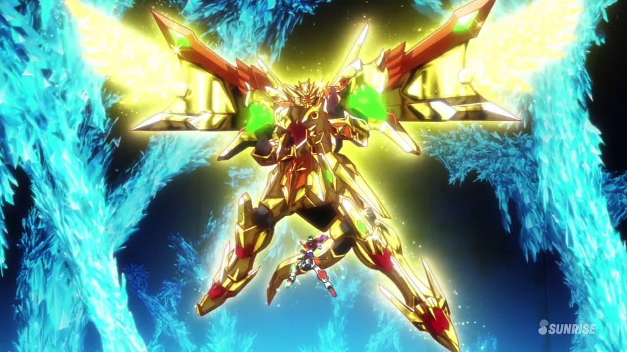 Kazumi Togashi