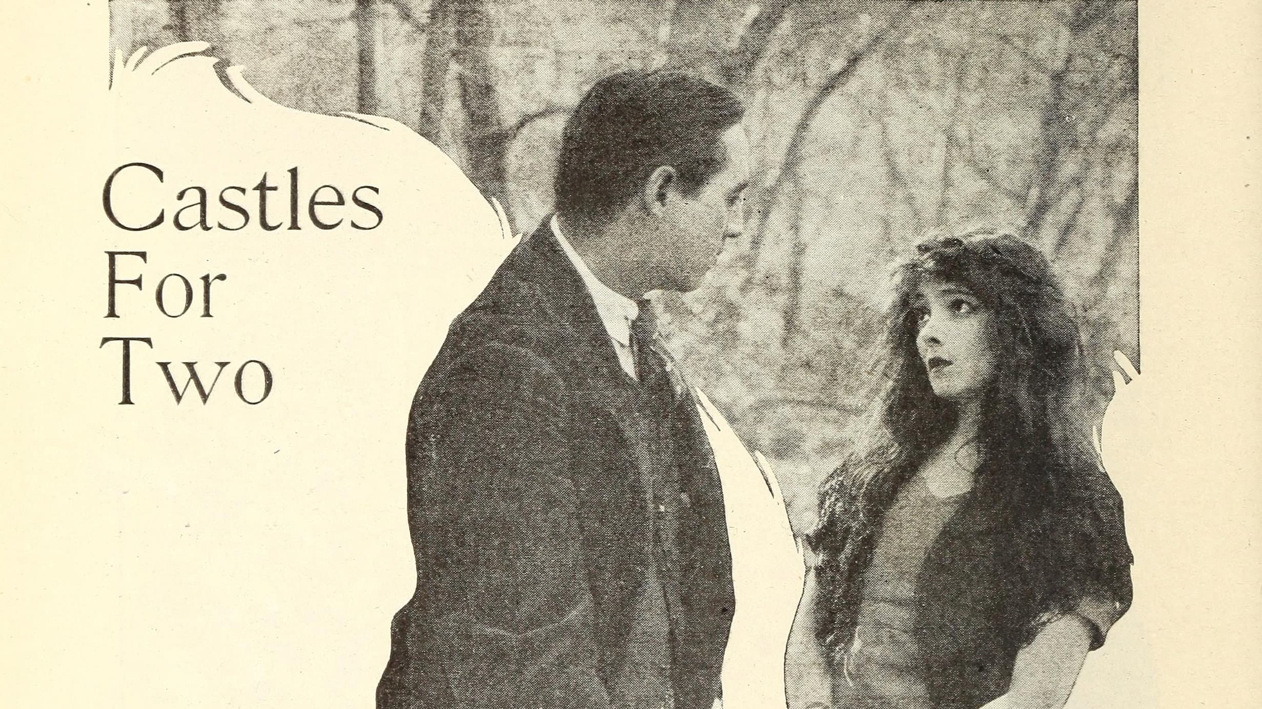 Marie Mills