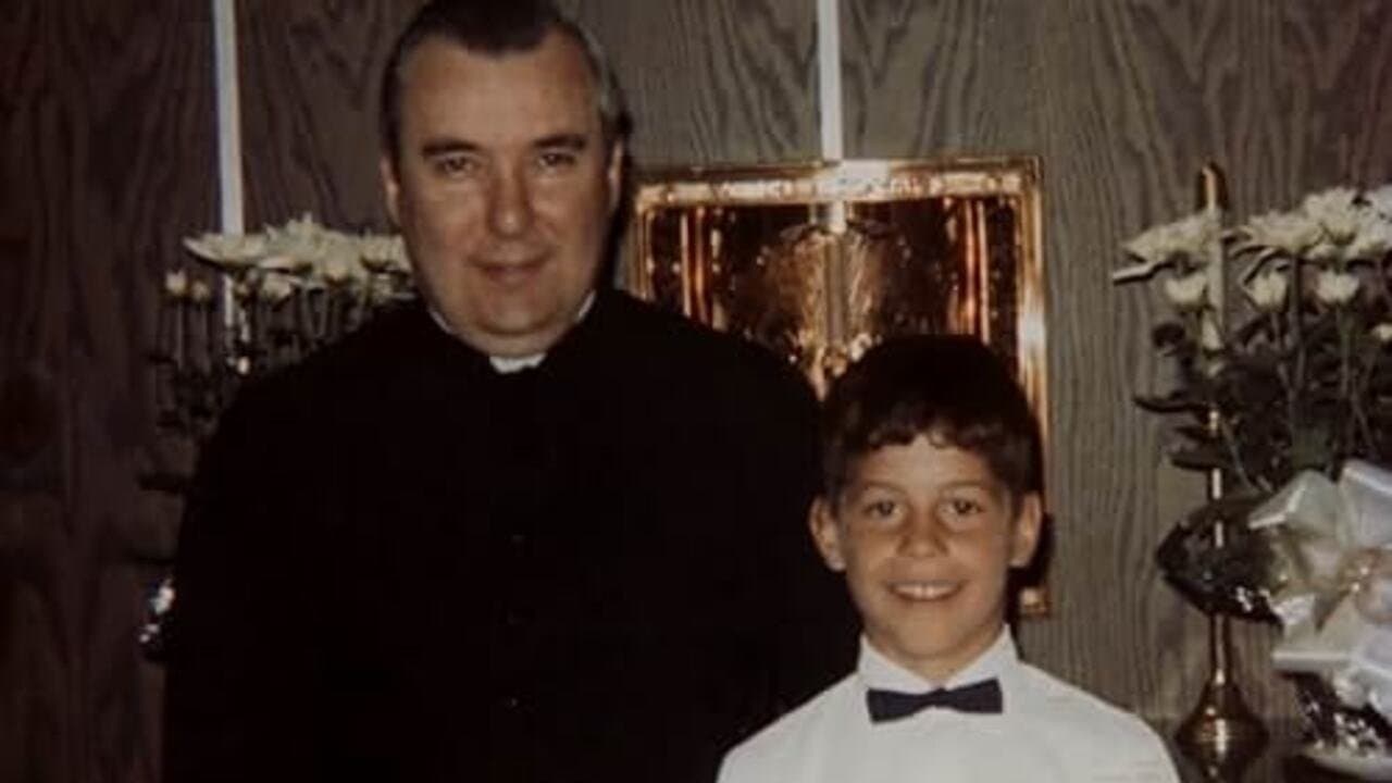 Pius XI.