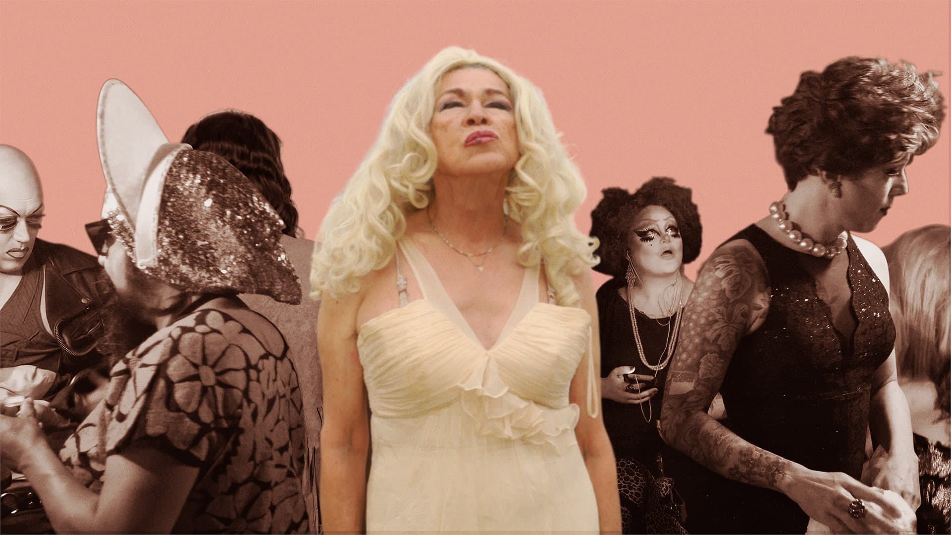 Donna Personna