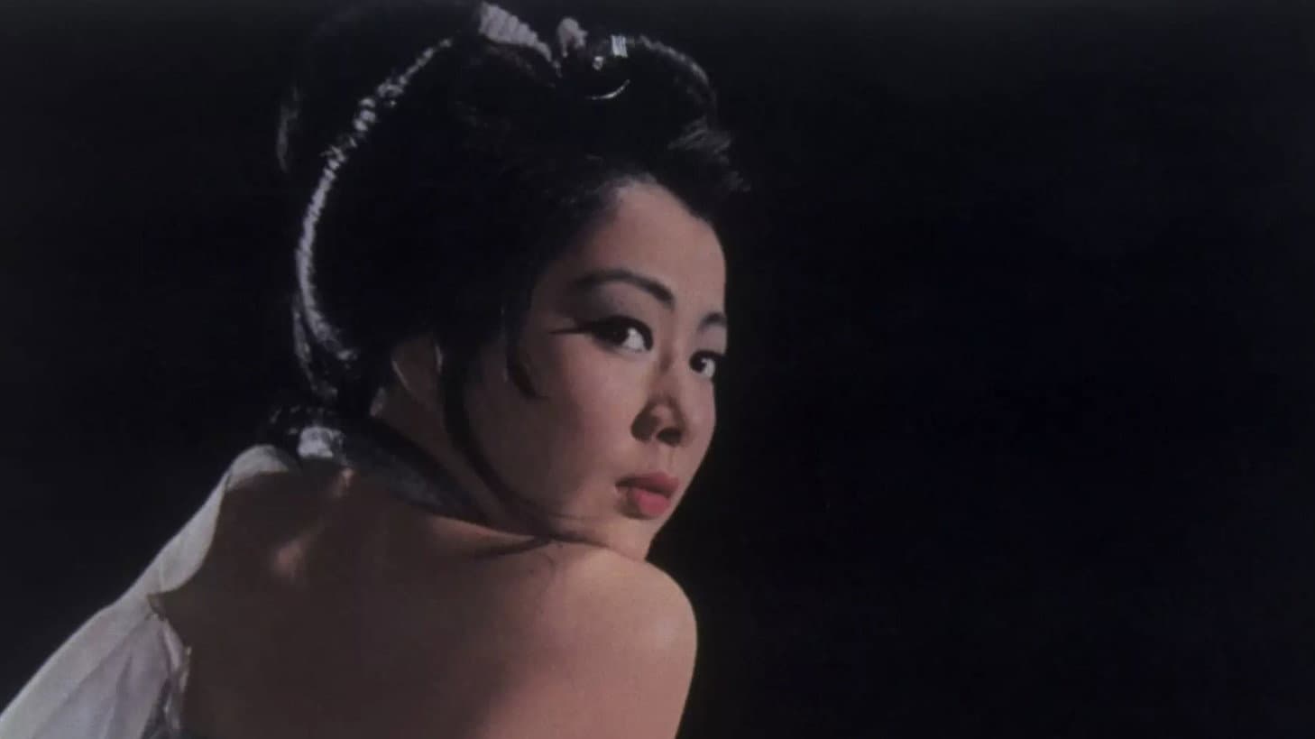 Mariko Taka