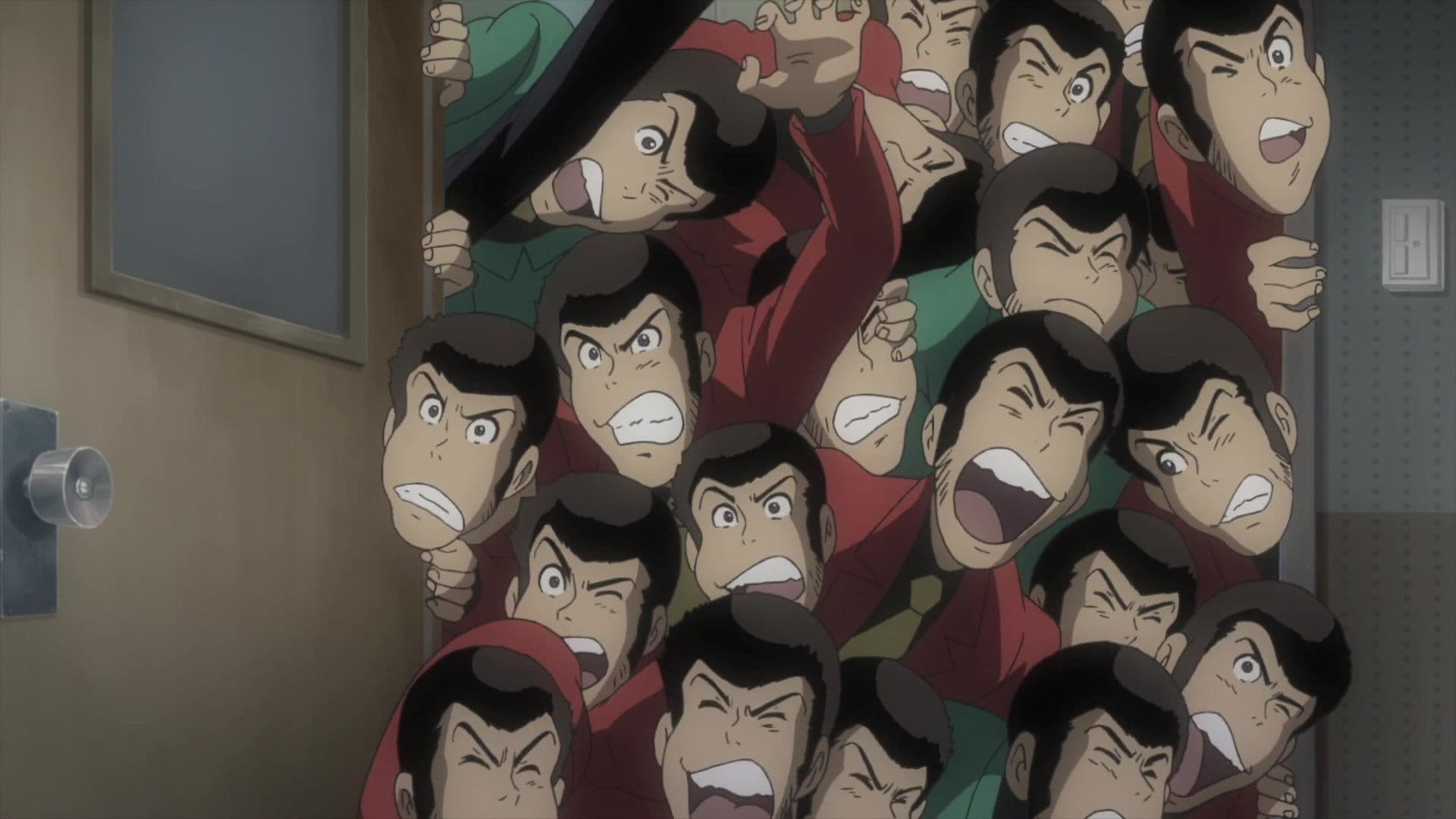 Jin Katagiri