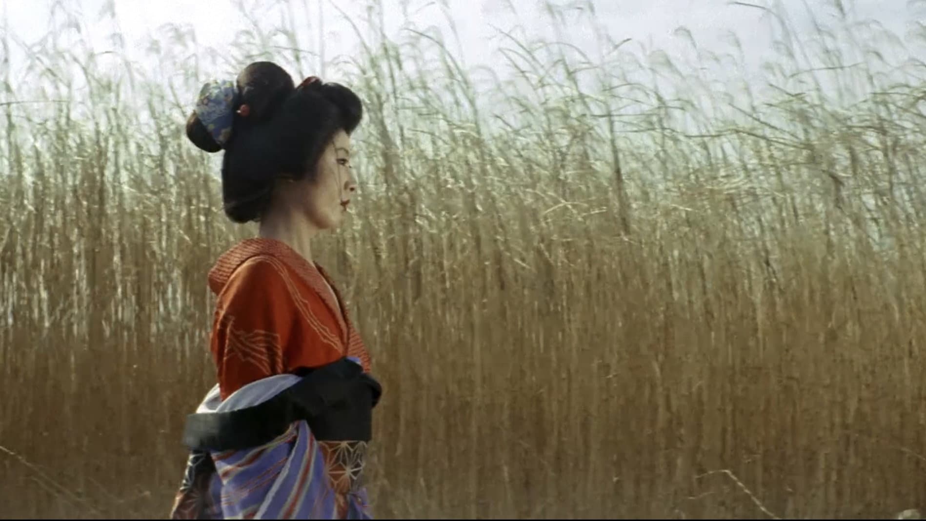 Shigeru Doshita