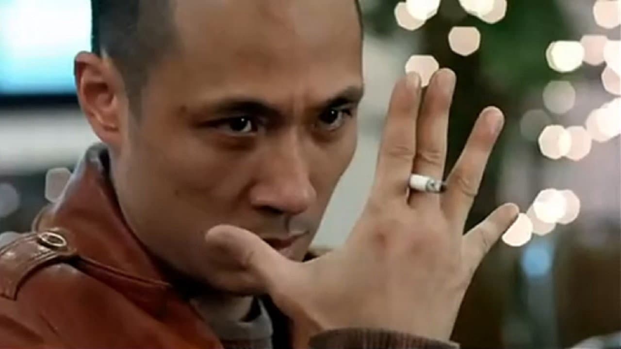 Tai Bik-Chi