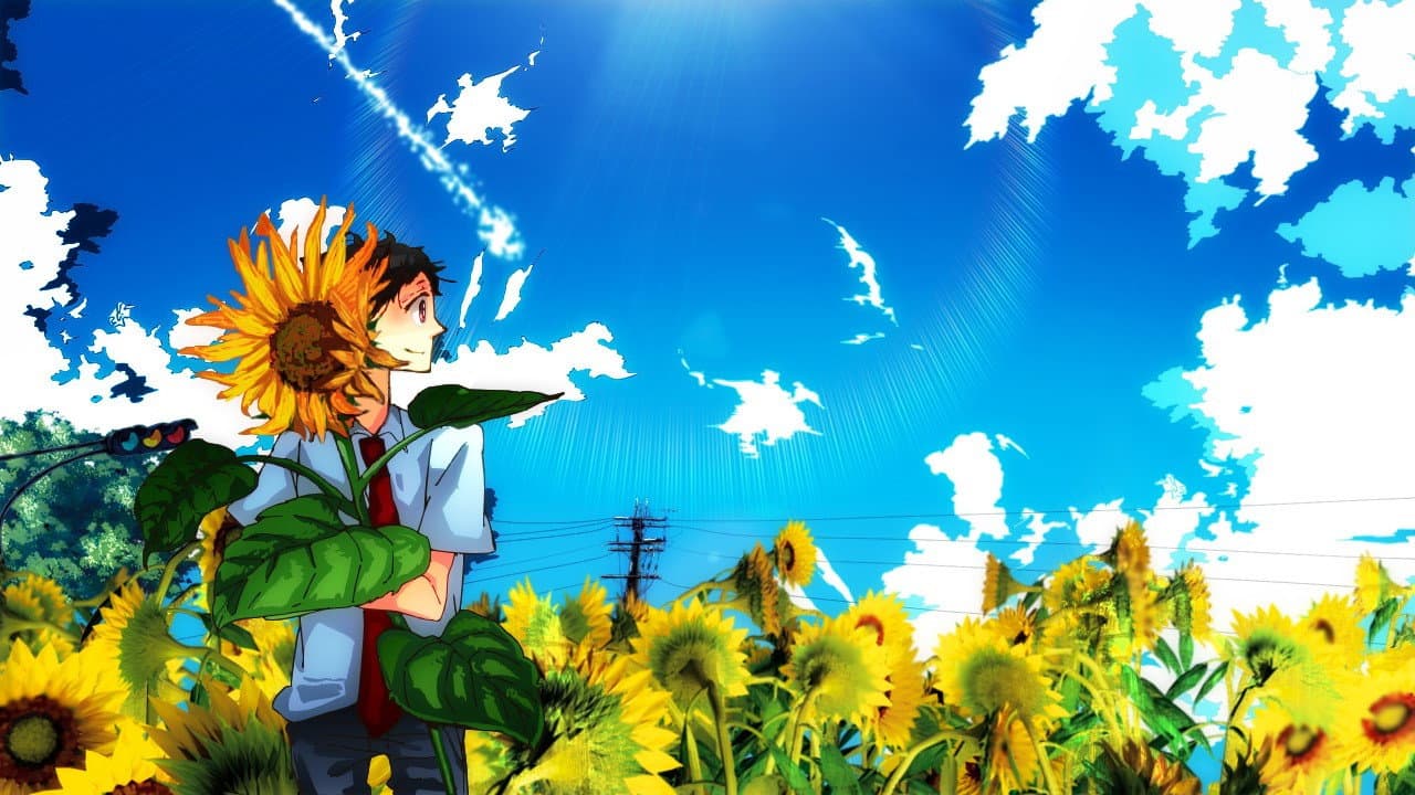 Yoshiyuki Shimozuma