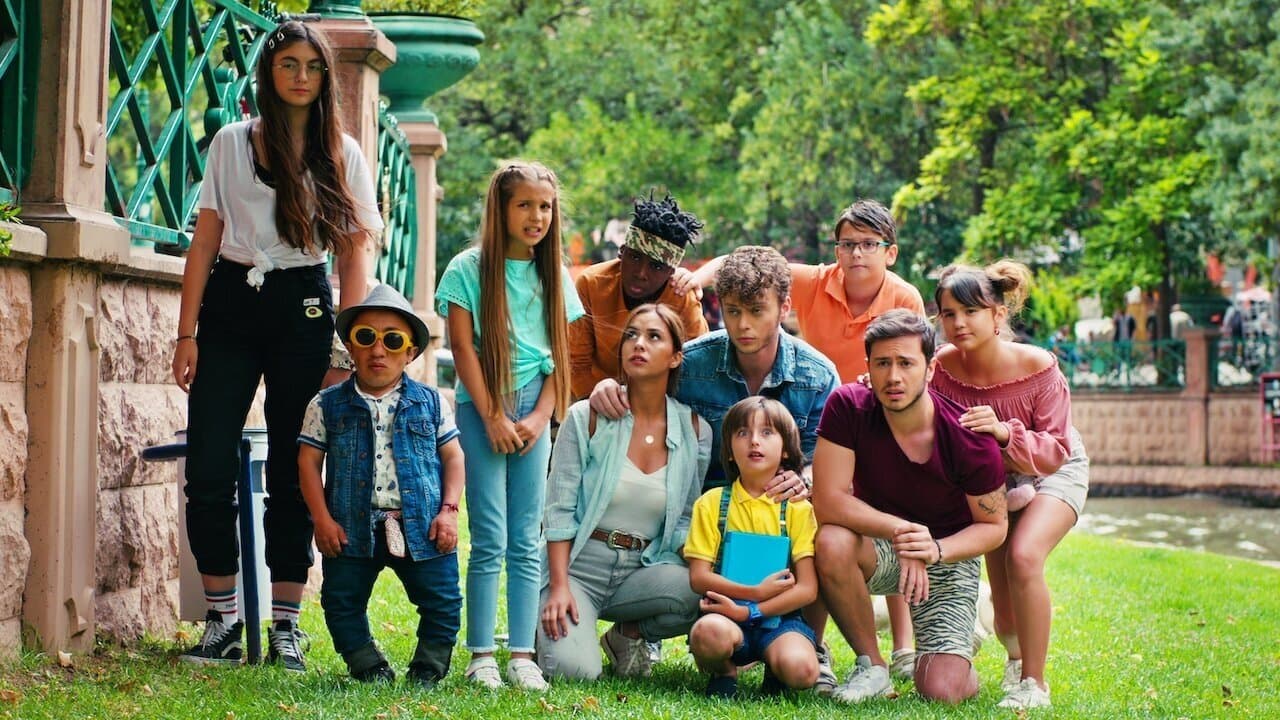 Ayşegül Çınar